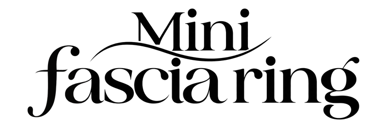 Nuvitalia